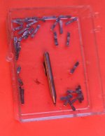 Imagen de WhatsApp 2023-11-28 a las 16.05.09_4af37b5d.jpg