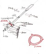 img851.jpg img851.jpg