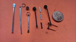 Imagen de WhatsApp 2023-12-02 a las 10.04.13_acf34309.jpg