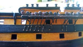 Imagen de WhatsApp 2023-12-02 a las 10.23.21_ffeea7d2.jpg