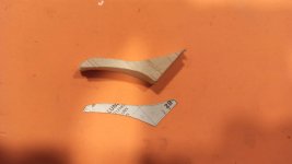 Imagen de WhatsApp 2023-12-03 a las 19.05.52_f94eb5c4.jpg