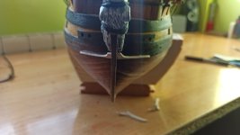 Imagen de WhatsApp 2023-12-03 a las 12.56.33_dfb1bbdc.jpg