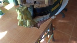 Imagen de WhatsApp 2023-12-03 a las 12.46.19_3d47e618_resize.jpg