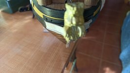 Imagen de WhatsApp 2023-12-03 a las 12.46.20_77f06bdb.jpg