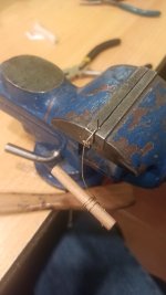 Imagen de WhatsApp 2023-12-03 a las 12.56.28_3b3675bc.jpg