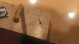 Imagen de WhatsApp 2023-12-03 a las 12.56.28_007f500c.jpg