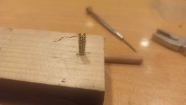 Imagen de WhatsApp 2023-12-03 a las 12.56.26_fb097b74.jpg