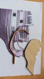 Imagen de WhatsApp 2023-12-08 a las 15.03.43_4de43f53.jpg