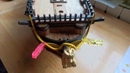 Imagen de WhatsApp 2023-12-08 a las 15.03.41_011542ab.jpg