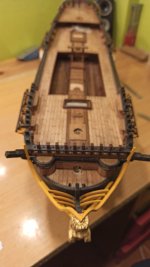 Imagen de WhatsApp 2023-12-08 a las 15.02.25_99b0daa3.jpg