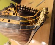 Imagen de WhatsApp 2023-12-08 a las 15.02.25_46c86688.jpg