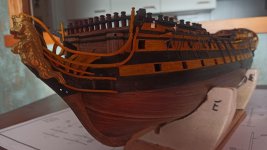 Imagen de WhatsApp 2023-12-08 a las 15.02.23_34744846.jpg