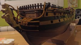 Imagen de WhatsApp 2023-12-08 a las 15.02.24_60fe3c5c.jpg