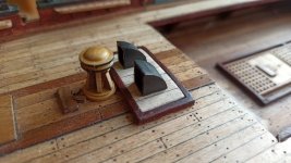 Imagen de WhatsApp 2023-12-08 a las 15.03.42_1d91e9bb.jpg