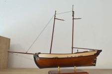 1702065063452 copia.jpeg