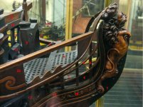 Captura de pantalla 2023-01-26 181718.jpg