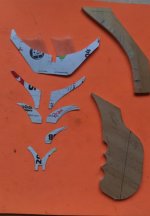 Imagen de WhatsApp 2023-12-09 a las 08.46.11_89c623dc.jpg