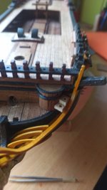 Imagen de WhatsApp 2023-12-09 a las 08.52.22_59f53a4f.jpg