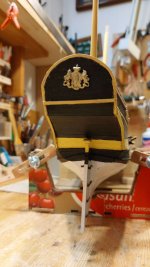 20231029_190630 (1).jpg