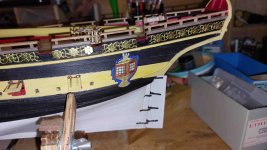 20231121_132427 (1).jpg