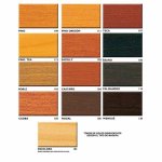 tonalidades lasur.jpg