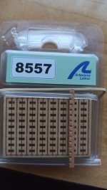 Imagen de WhatsApp 2023-12-13 a las 09.32.28_f274bf3f.jpg