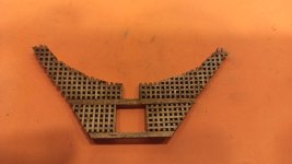 Imagen de WhatsApp 2024-01-03 a las 11.18.59_578564f4.jpg