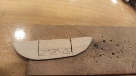 Imagen de WhatsApp 2024-01-03 a las 11.19.26_358ca766.jpg