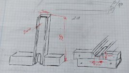 Imagen de WhatsApp 2024-01-04 a las 12.12.54_1f975537.jpg