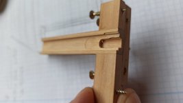 Imagen de WhatsApp 2024-01-04 a las 12.10.58_41e067fb.jpg