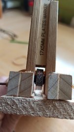 Imagen de WhatsApp 2024-01-04 a las 11.43.01_c4ed11e6.jpg