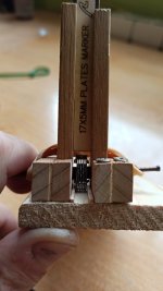 Imagen de WhatsApp 2024-01-04 a las 11.43.01_ccc69ade.jpg