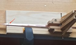 Imagen de WhatsApp 2024-01-04 a las 12.31.49_e0ba95ac.jpg