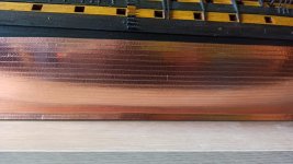 Imagen de WhatsApp 2024-01-04 a las 13.31.53_08897ae7.jpg