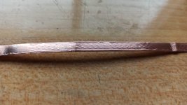 Imagen de WhatsApp 2024-01-04 a las 14.35.07_d08cf0f2.jpg