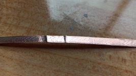 Imagen de WhatsApp 2024-01-04 a las 14.35.08_023d7312.jpg