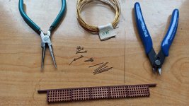 Imagen de WhatsApp 2024-01-05 a las 13.55.52_b497187a.jpg