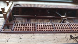 Imagen de WhatsApp 2024-01-06 a las 14.13.25_9103e12d.jpg