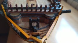 Imagen de WhatsApp 2024-01-06 a las 14.13.24_3fae83bf.jpg