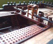 Imagen de WhatsApp 2024-01-06 a las 14.13.20_9ed06dbd.jpg