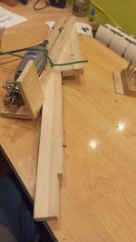 Imagen de WhatsApp 2024-01-08 a las 19.01.53_7423307f.jpg