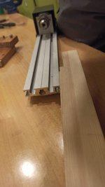 Imagen de WhatsApp 2024-01-08 a las 19.01.52_2d1627dd.jpg