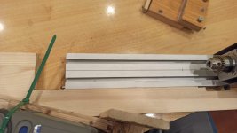 Imagen de WhatsApp 2024-01-08 a las 19.01.52_1dc8c355.jpg