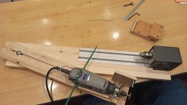 Imagen de WhatsApp 2024-01-08 a las 19.01.51_cd6b6de1.jpg