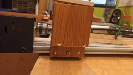 Imagen de WhatsApp 2024-01-08 a las 19.33.03_b374af00.jpg