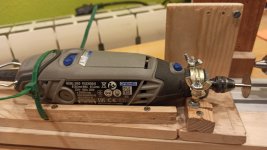 Imagen de WhatsApp 2024-01-08 a las 19.44.47_8550d133.jpg