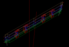 Montaje de todas las piezas de las troneras.PNG