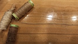 Imagen de WhatsApp 2024-01-17 a las 19.12.26_2e908a5c.jpg