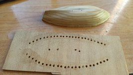 Imagen de WhatsApp 2024-01-20 a las 10.51.25_528410cd.jpg