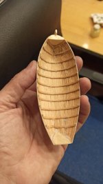 Imagen de WhatsApp 2024-01-20 a las 10.44.18_c16a8864.jpg